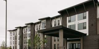 Spectrum Heights NEW! Gallery 7