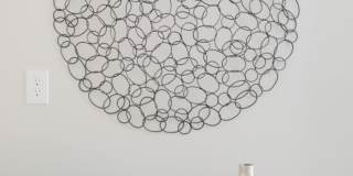 6463 Klinect Court Gallery 28