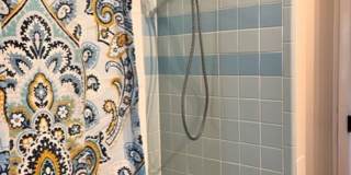 Updated 3-Bedroom, 2-Bath Home w/ Office – Your Perfect Florida Retreat! Available April  through November 2026 | 30-day minimum Gallery 24