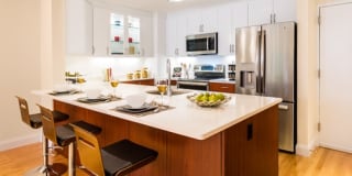 1443 Beacon Street 1443 Beacon Street Gallery 1