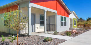 Cottages at Jetwing Gallery 40