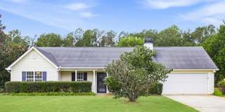 356 Cattlemans Circle Gallery 1