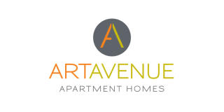 Art Avenue Gallery 1