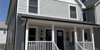 46 Maxwell Avenue Gallery 1