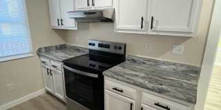 Charming 3-Bedroom Home for Rent in Hilliard, Ohio Gallery 7