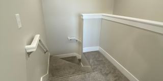 The Bungalows on the Lake - The View Gallery 174