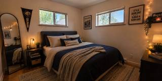 *AVAILABLE NOW* 3 Bedroom in Martin Acres, Huge Yard Gallery 21