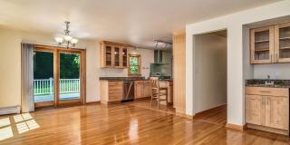 10 Fernwood Road Gallery 8