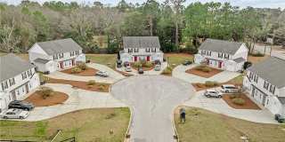 122 Sherman Court - 122 Gallery 16