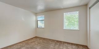 Brookwood Firs Townhomes Gallery 17