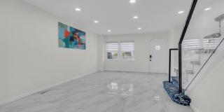 1001 Norwood Avenue Gallery 2