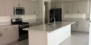 2565 E Embry Gallery 7