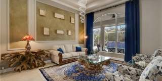 5628 SW Gray Fox Drive Gallery 22