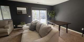 3145 Alybar Drive Gallery 4