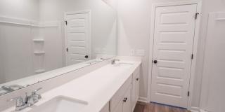 142 Geranium Way Gallery 23
