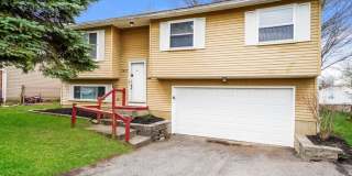 3917 Hendron Road Gallery 1