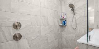4063 West Malaluka Circle Gallery 23