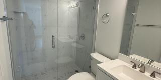 412 Northlake Court Gallery 13