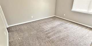 Avalon Cove Townhomes Gallery 42