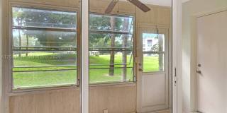 9410 Tangerine Pl Gallery 26