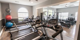 Fairfield Pointe Apartments Gallery 48