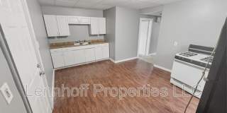 142 Jewett Street - 6 Gallery 1