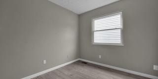3124 Creighton Place Gallery 9