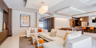 Windsor South Lamar Gallery 27