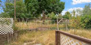 Charming 4-Bedroom Home with Garage & Spacious Yard! Gallery 29