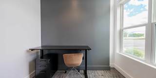 Alexan Peabody Gallery 24