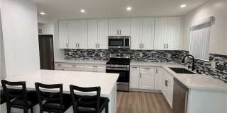 8414 Owensmouth Gallery 4