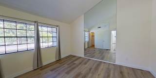 26701 Quail Creek #267, Laguna Hills: Charming 1 Bed 1 Bath Condo with Community Ammenities! Gallery 12