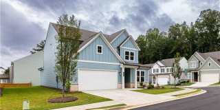 212 Birchwood Row Gallery 2