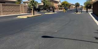 AMERICANA Property Mgmt - 2 story 4 Beds + Loft + Office  in the Gated Community in East LV Gallery 40