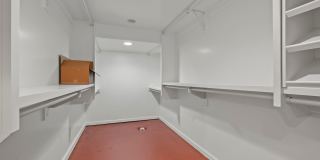 (M1) - 181 Amazon Place Gallery 23