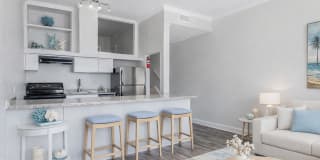 Oceanfront Lofts Gallery 1