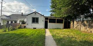 Beautiful home near Aksarben! Gallery 15