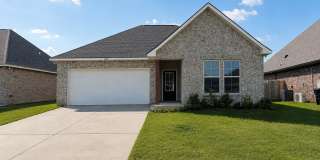 Willow Heights! Gallery 1