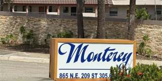 860 NE 207th Ter Gallery 1