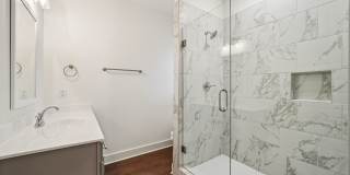 Turnberry Park Gallery 134