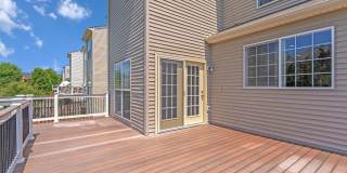 22247 WATERBERRY Terrace 22247 WATERBERRY Terrace Gallery 16
