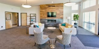 Park View Village Gallery 9