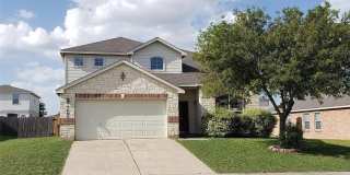 3403 Bull Run Drive 3403 Bull Run Drive Gallery 1