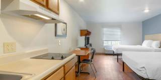 Charleston - North Charleston - I-526 Gallery 16