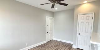 2820 Q Street Gallery 28