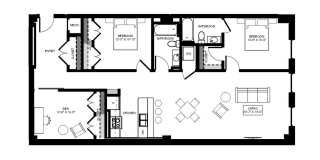 Model Tobacco Lofts Gallery 78