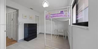 5750 Turin St Gallery 32