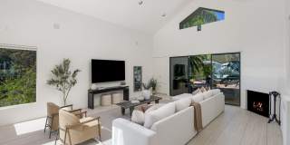 2891 Hidden Valley Lane Gallery 15