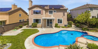 32947 Cozy Gallery 43