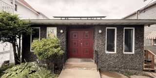 328 Crown Avenue Gallery 1